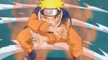 Chakra: entenda o que é esse o elemento essencial de Naruto