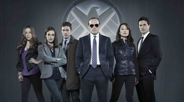Disney+ dá a entender que séries da Marvel não são parte do Universo Marvel