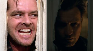 Doutor Sono: veja as referências dos trailers a O Iluminado