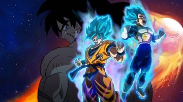 Dragon Ball Super: 6 perguntas que o anime deixou em aberto