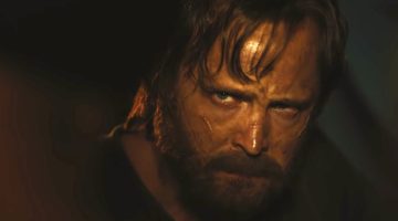 Polícia, passado e mais: tudo sobre o trailer de El Camino: A Breaking Bad Film
