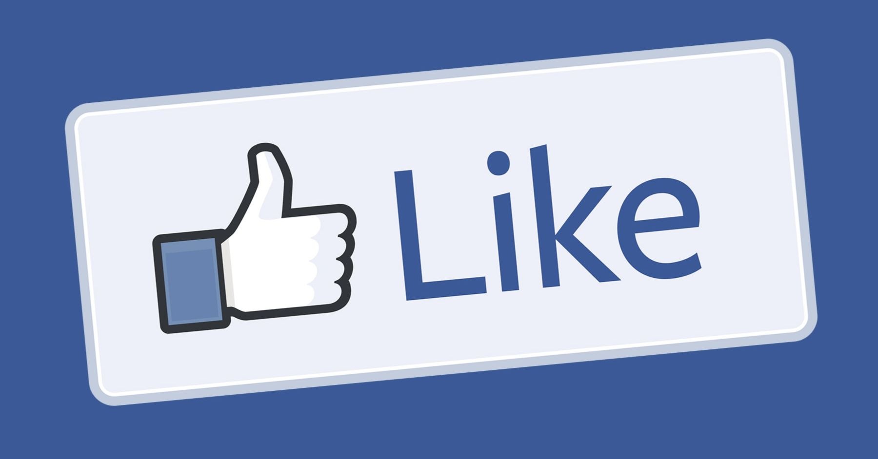 Facebook inicia testes com ocultação de curtidas na Austrália