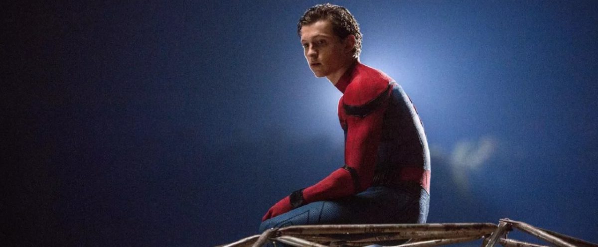 Homem-Aranha: fãs atacam diretor dos filmes anteriores no Instagram