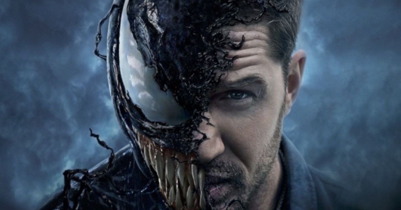 Filmes da Sony serão exibidos na Netflix a partir de 2022