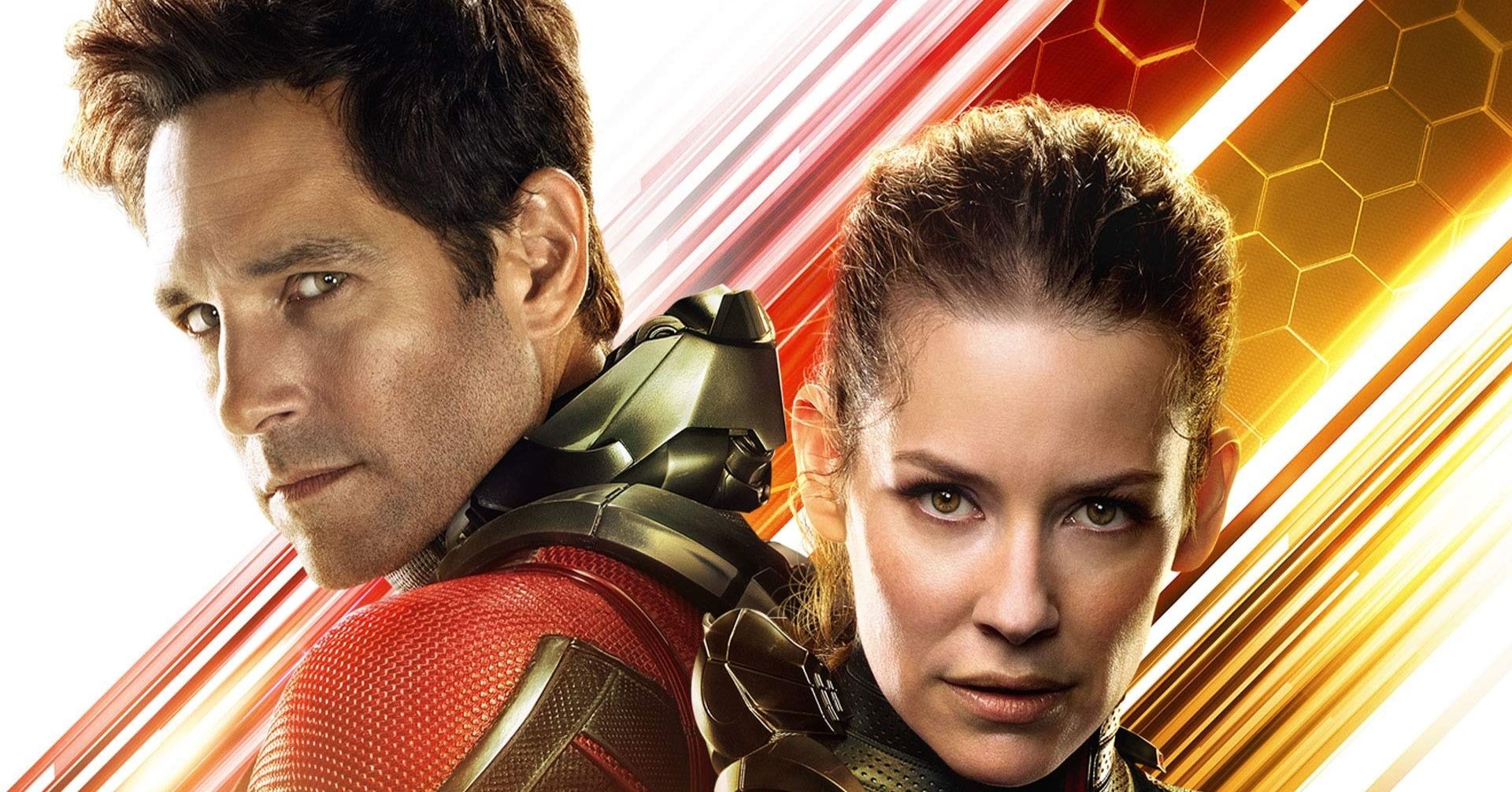 Homem-Formiga e Vespa teriam cena extra em Vingadores: Ultimato; veja como seria