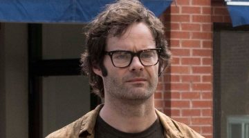 It – Capítulo 2: como o filme mudou a sexualidade de Richie
