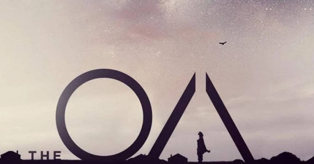 Assinantes planejam saída em massa da Netflix por séries canceladas