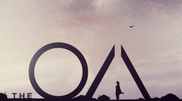 Assinantes planejam saída em massa da Netflix por séries canceladas
