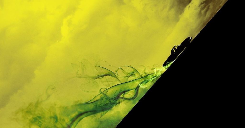 Filme de Breaking Bad e mais: veja o que chega à Netflix em outubro