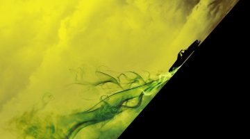 Análise: o que esperar de El Camino: A Breaking Bad Film, segundo os teasers