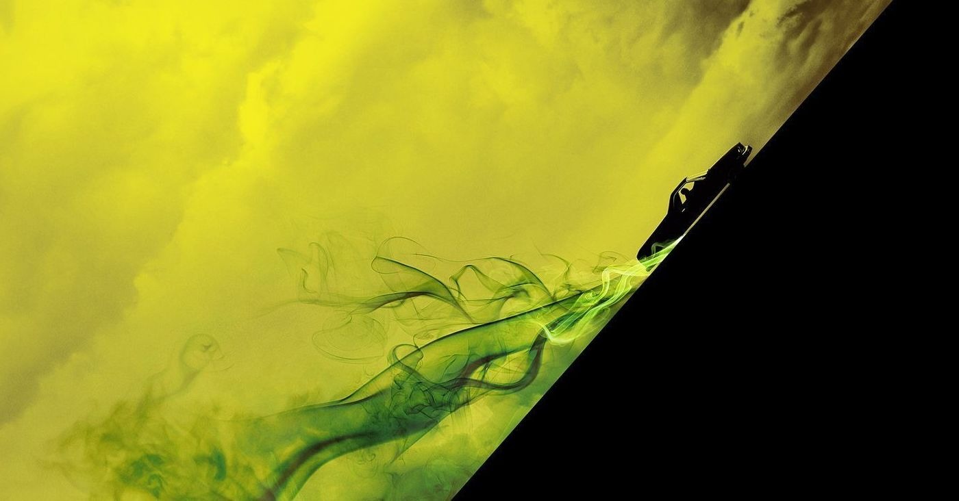 Filme de Breaking Bad e mais: veja o que chega à Netflix em outubro