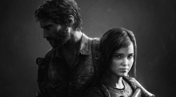 Com The Last of Us, confira os games gratuitos da PS Plus em outubro