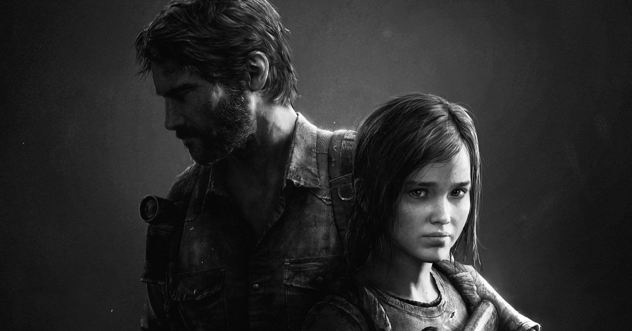 Com The Last of Us, confira os games gratuitos da PS Plus em outubro