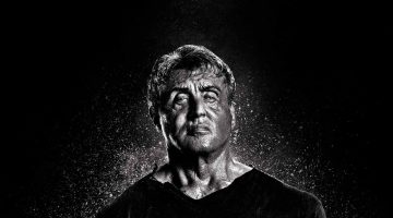 Machista? Genérico? Primeiras críticas de Rambo: Até o Fim são negativas