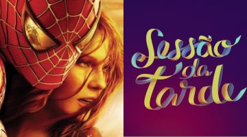 Sessão da Tarde: como é feita a escolha dos filmes do programa