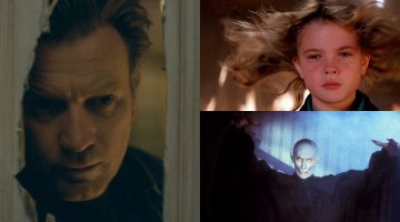 Doutor Sono e mais: as próximas obras de Stephen King que vão virar filme ou série