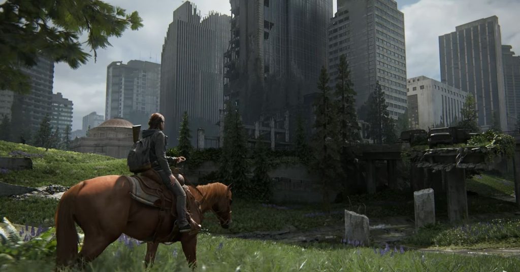 The Last of Us 2: o que esperar do game, segundo o trailer