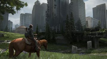 The Last of Us 2: o que esperar do game, segundo o trailer