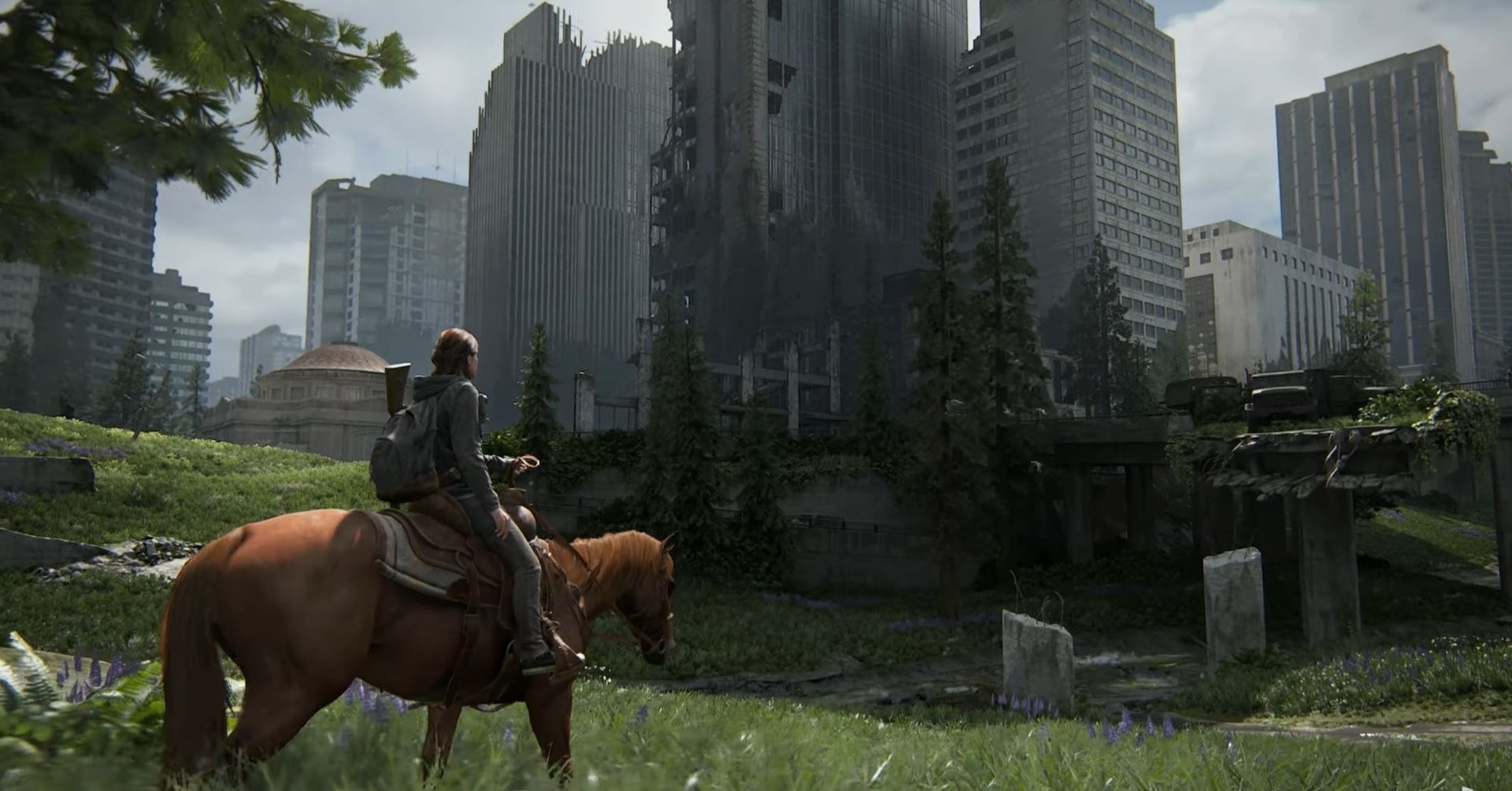The Last of Us 2: o que esperar do game, segundo o trailer