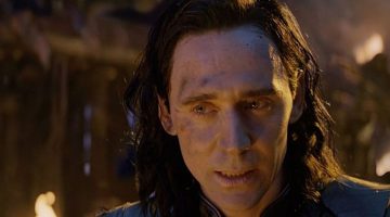 Loki ganha novo teaser com cenas inéditas e easter egg de Os Vingadores