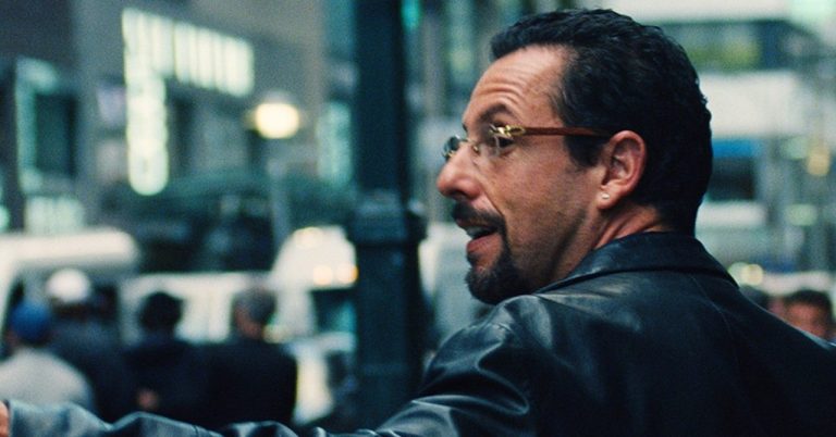adam sandler oscar 2020