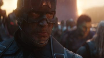 Falcão, Thor e mais: 8 heróis que podem ser o novo líder dos Vingadores
