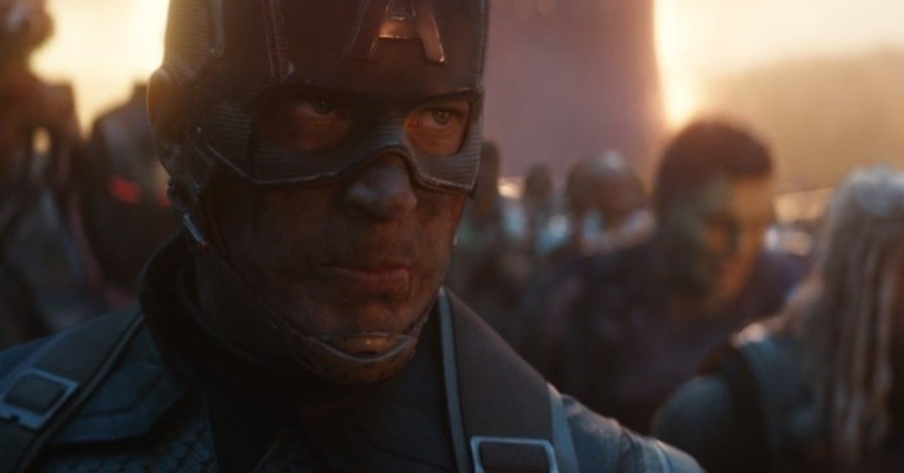 Falcão, Thor e mais: 8 heróis que podem ser o novo líder dos Vingadores