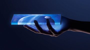 Xiaomi dá até 90% de desconto e causa instabilidade em seu site