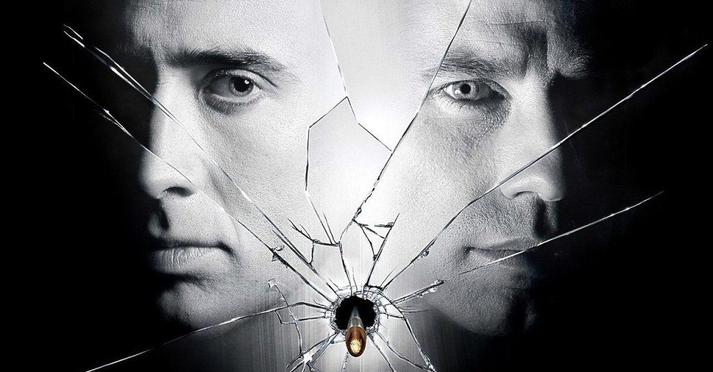 A Outra Face: clássico de Nicolas Cage e John Travolta ganhará reboot