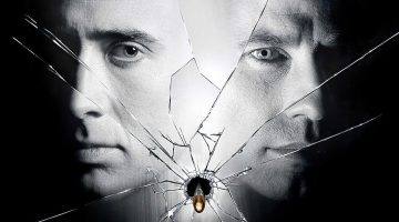 A Outra Face: clássico de Nicolas Cage e John Travolta ganhará reboot