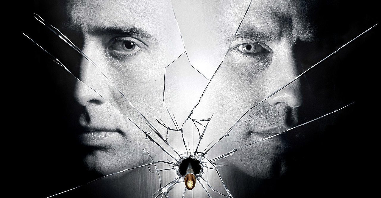 A Outra Face: clássico de Nicolas Cage e John Travolta ganhará reboot