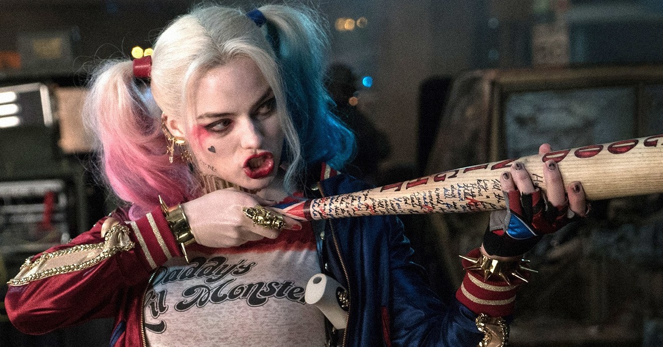 O Esquadrão Suicida: elenco do novo filme é divulgado por James Gunn