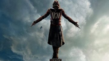 Assassin’s Creed: rumor indica época em que o próximo game acontecerá