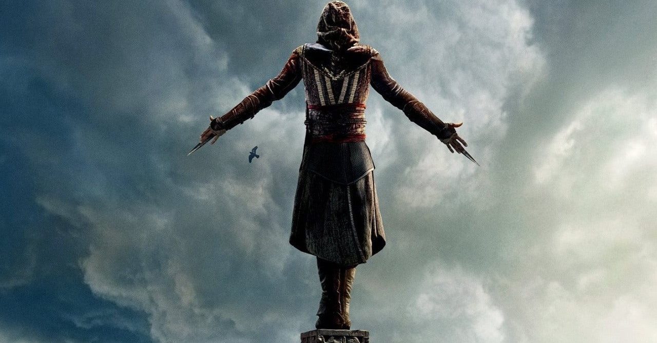 Assassin’s Creed no Brasil? Roteirista da franquia gostaria que acontecesse