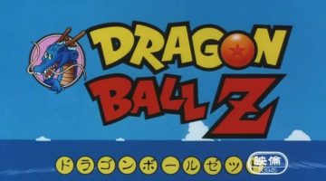 Fã recria abertura de Dragon Ball Z em No Man’s Sky; assista