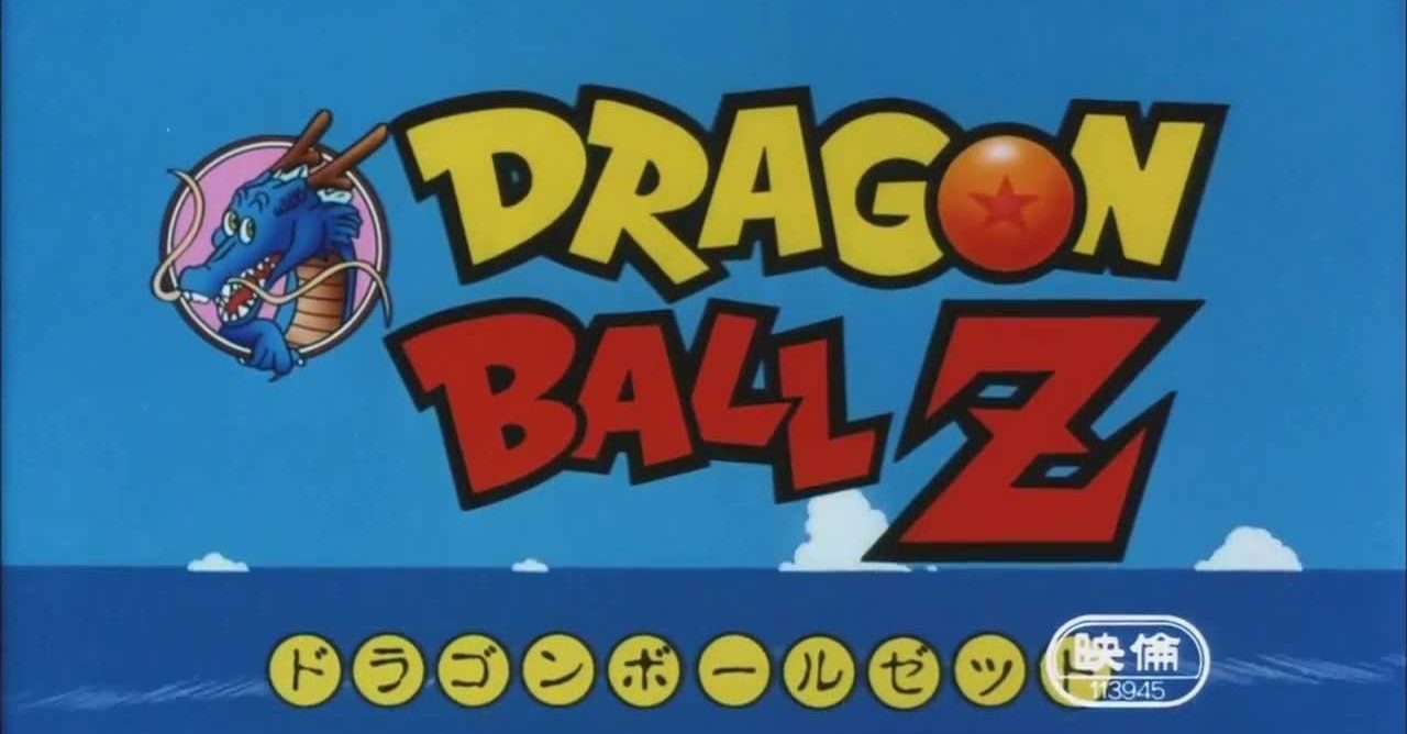 Fã recria abertura de Dragon Ball Z em No Man’s Sky; assista