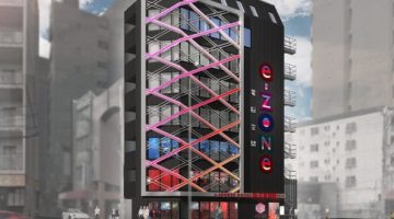 Japão terá hotel dedicado a fãs de eSports com PC gamer no quarto