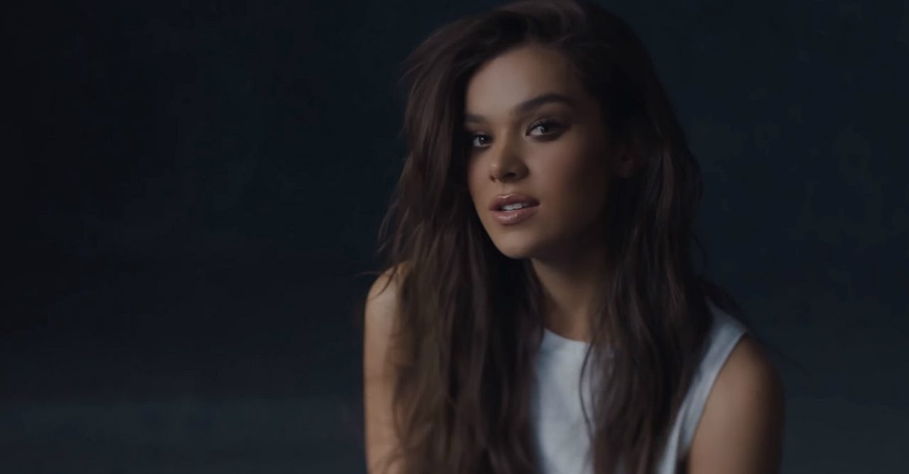 O Encontro Épico: Arqueiro Verde e Supergirl, image size:1280x668