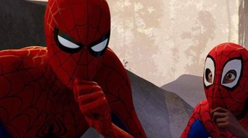 Homem-Aranha: Tom Holland quer trazer Miles Morales ao MCU