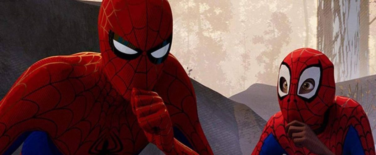 Homem-Aranha: Tom Holland quer trazer Miles Morales ao MCU