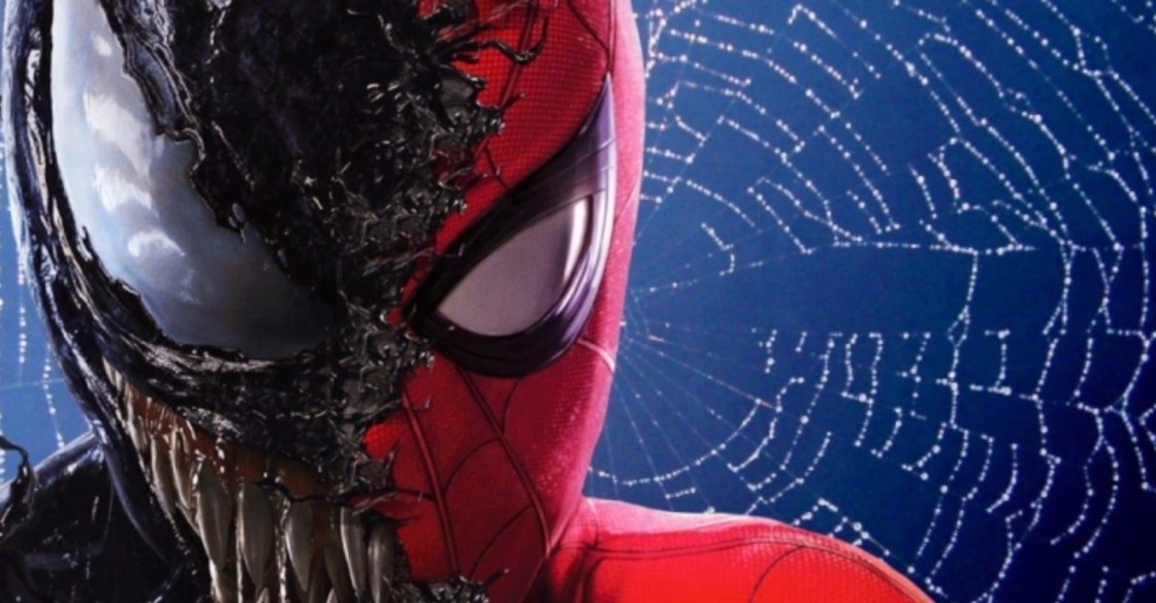 Amazon Prime Video pode ter séries do universo do Homem-Aranha