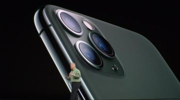 O iPhone 12 virá sem carregador e sem fones de ouvido?
