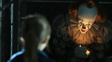 Crítica: It – Capítulo 2 diverte até a quem não é fã de horror