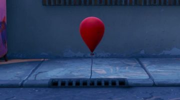 Fortnite confirma próximo evento crossover com It – Capítulo 2