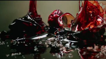 It – Capítulo 2 tem cena descrita como a mais sangrenta da história; saiba como é