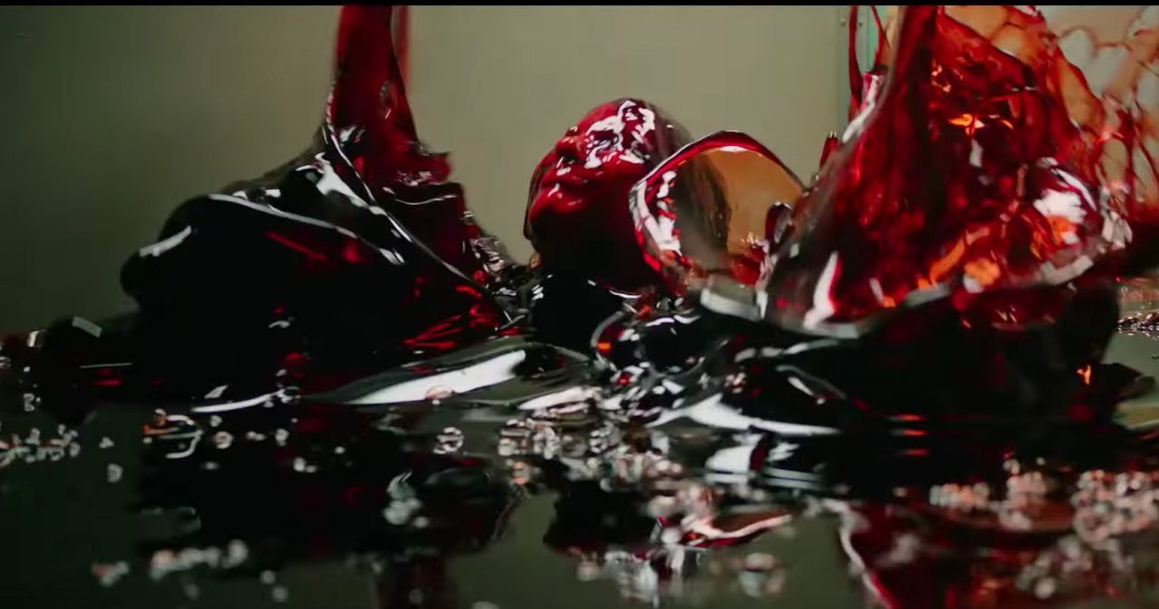 It – Capítulo 2 tem cena descrita como a mais sangrenta da história; saiba como é