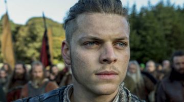 Vikings: Qual será o destino de Ivar na 6ª e última temporada da série?