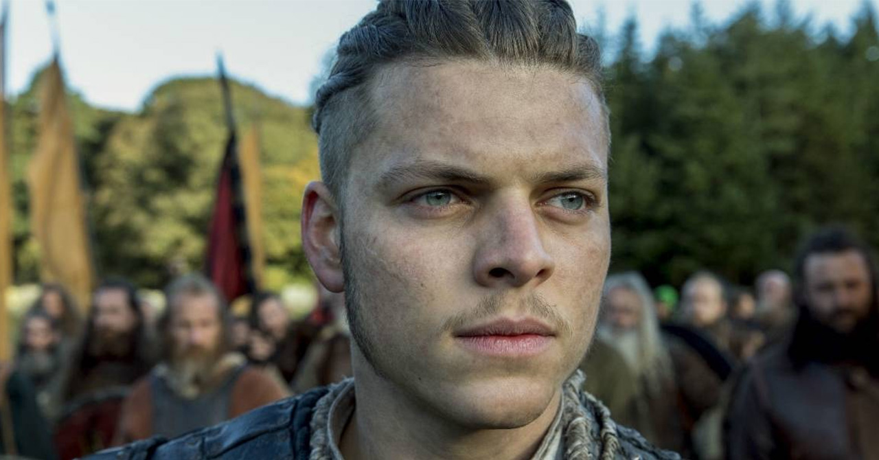 Vikings: Qual será o destino de Ivar na 6ª e última temporada da série?