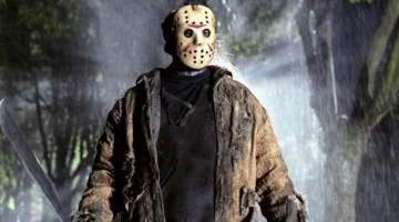 Sexta-feira 13: clássicos do terror ideais para assistir nessa data