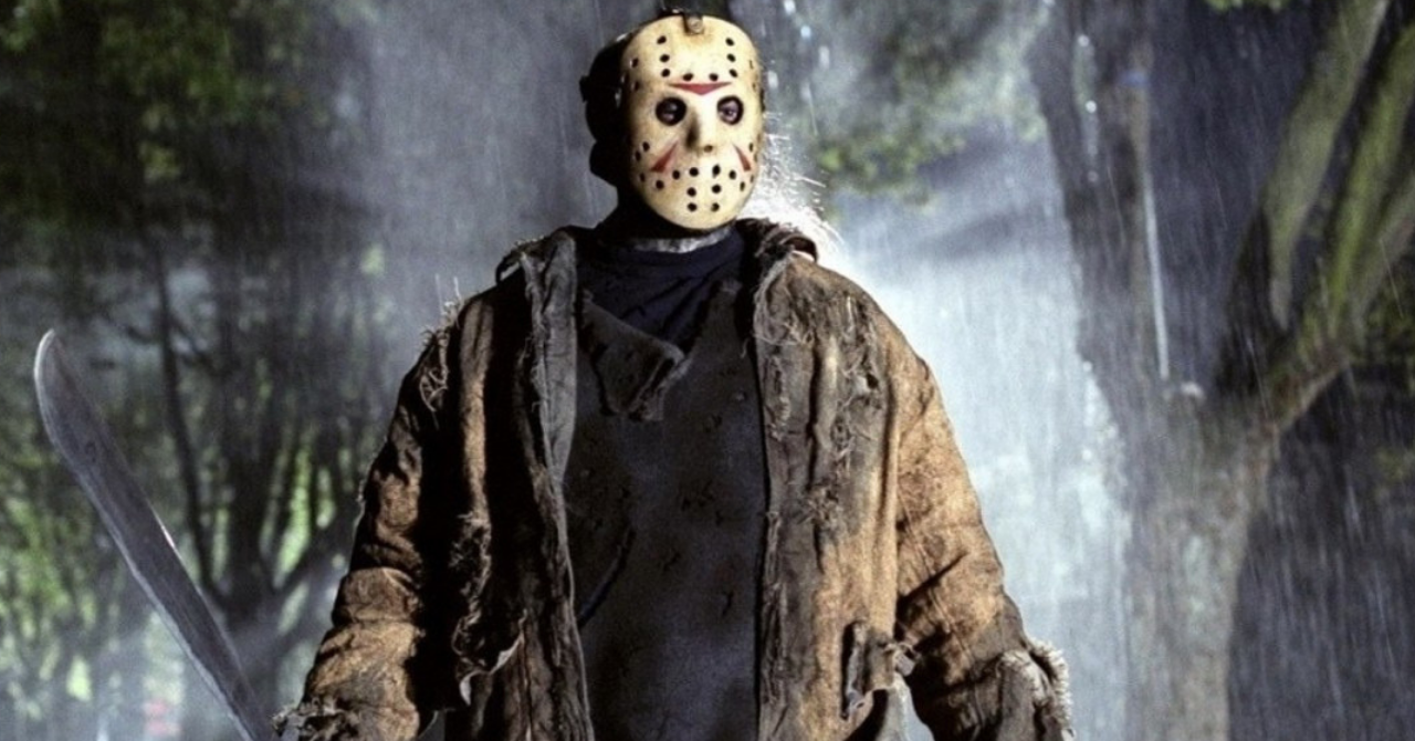 Sexta-feira 13: clássicos do terror ideais para assistir nessa data